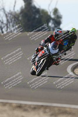 media/Nov-02-2025-Lets Ride (Sun) [[f7a3caa734]]/C Group/1240pm (Turn 2 Outside)/